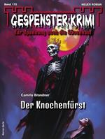Gespenster-Krimi 175