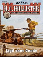H. C. Hollister 140