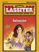 Lassiter 2763