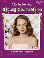 Die Welt der Hedwig Courths-Mahler 770