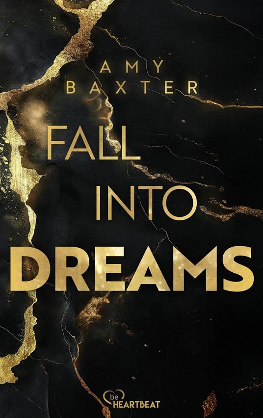 Fall into Dreams