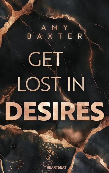 Get lost in Desires