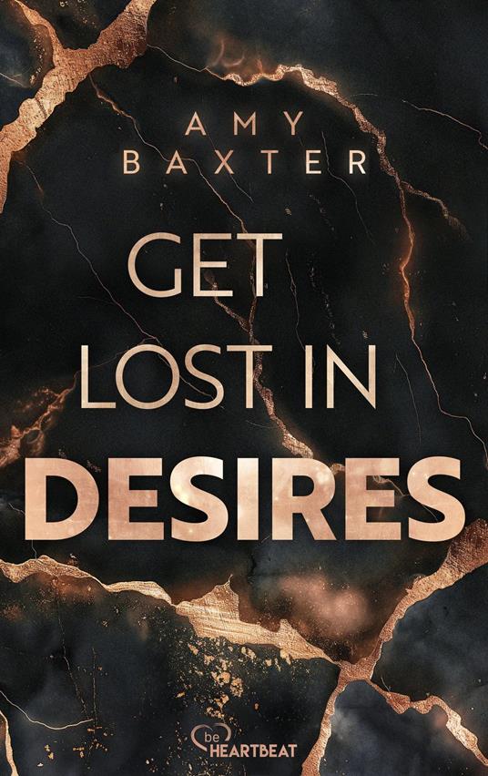 Get lost in Desires