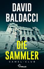 Die Sammler