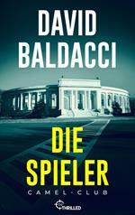 Die Spieler