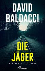 Die Jäger