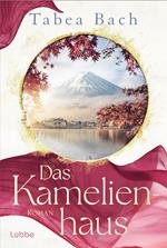 Das Kamelienhaus