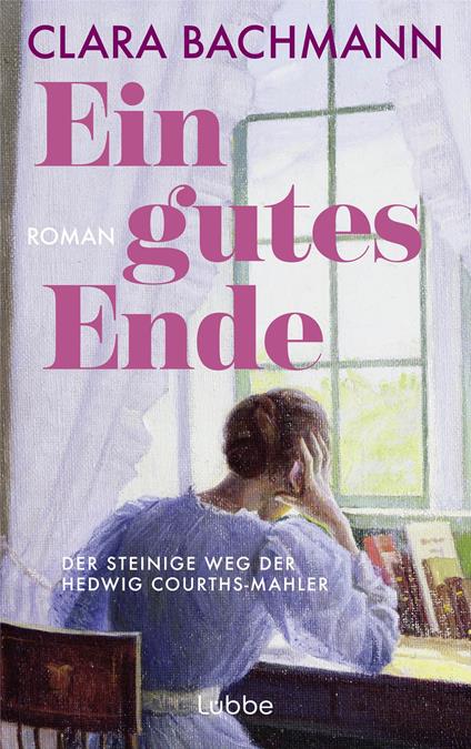 Ein gutes Ende