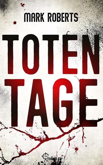 Totentage