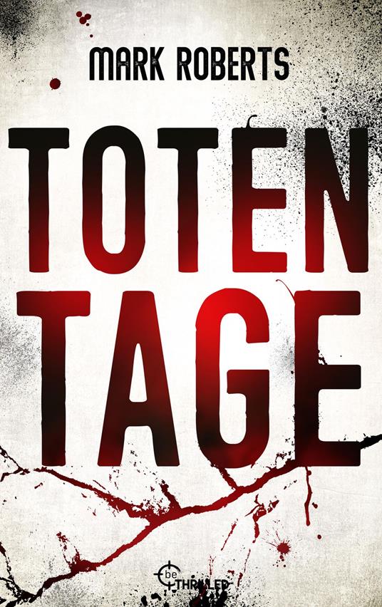 Totentage