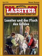 Lassiter 2764
