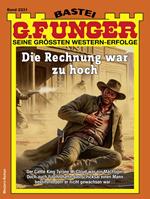 G. F. Unger 2331