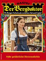 Der Bergdoktor 2293