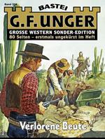 G. F. Unger Sonder-Edition 324