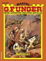 G. F. Unger 2333