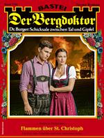 Der Bergdoktor 2296
