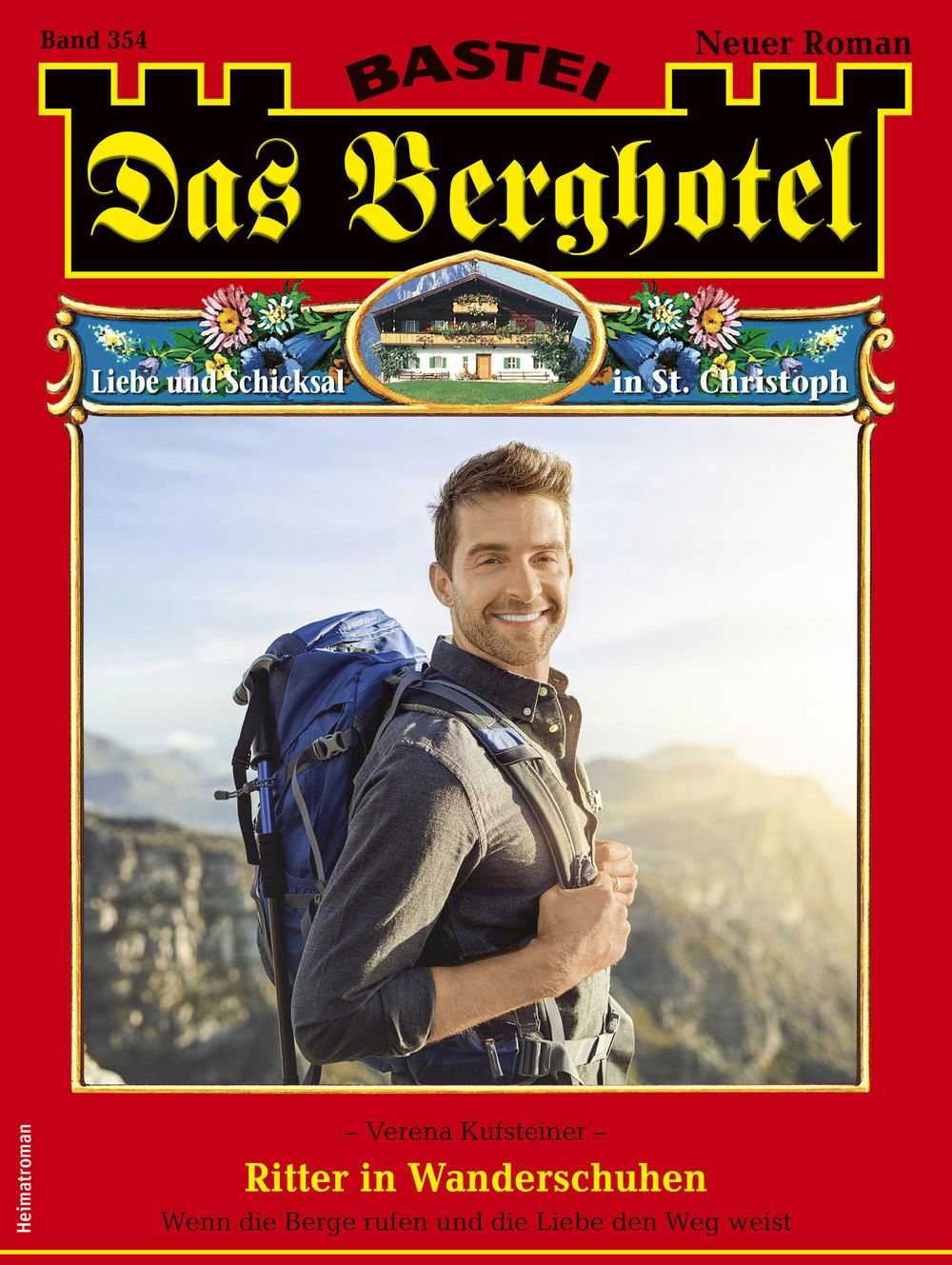 ibs