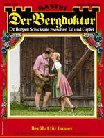 Der Bergdoktor 2298