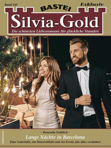 Silvia-Gold 247