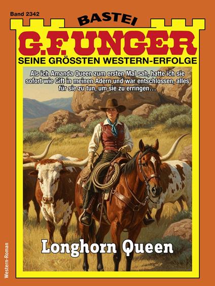 G. F. Unger 2342