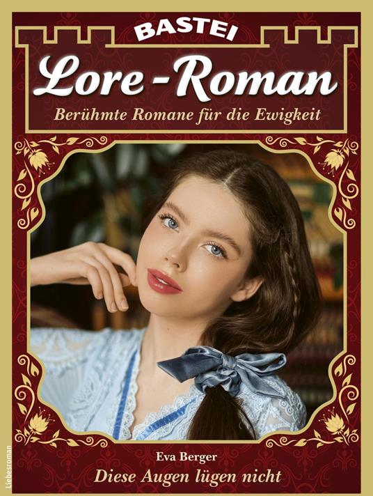 Lore-Roman 219