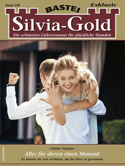 Silvia-Gold 248