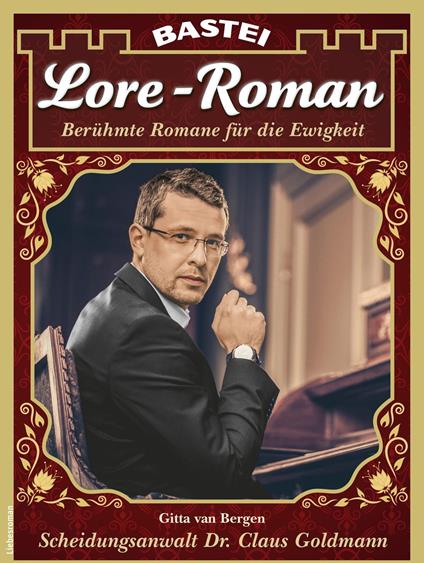 Lore-Roman 221