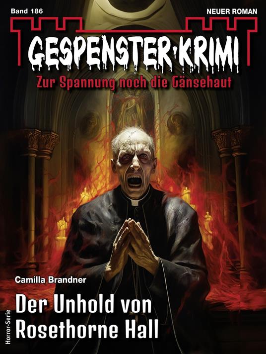 Gespenster-Krimi 186