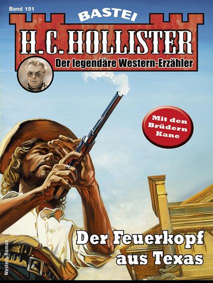 H. C. Hollister 151