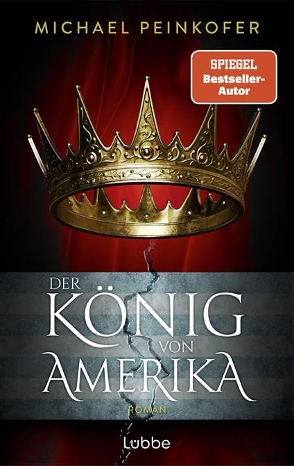 Der König von Amerika