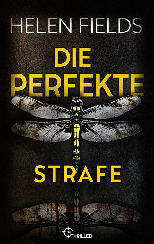 Die perfekte Strafe