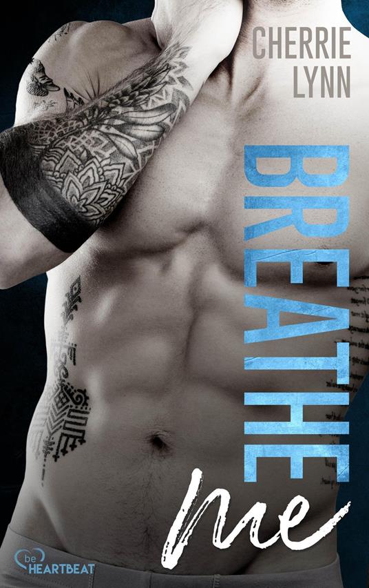 Breathe me