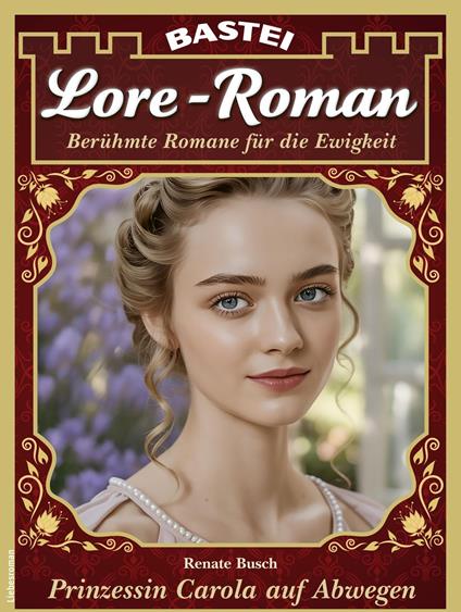 Lore-Roman 228