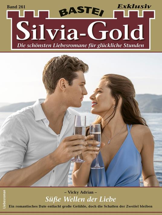 Silvia-Gold 261