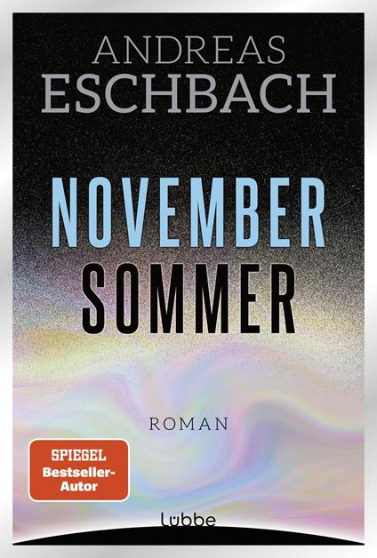 Novembersommer