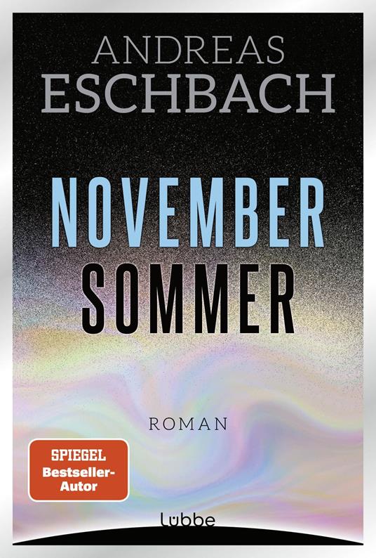 Novembersommer