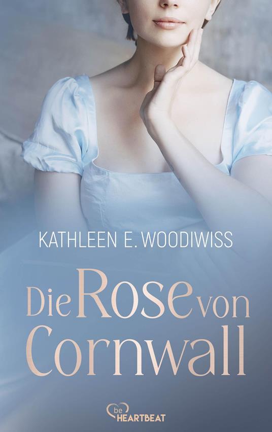 Die Rose von Cornwall