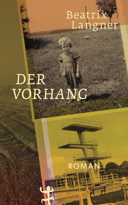 Der Vorhang
