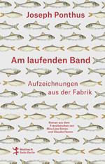 Am laufenden Band