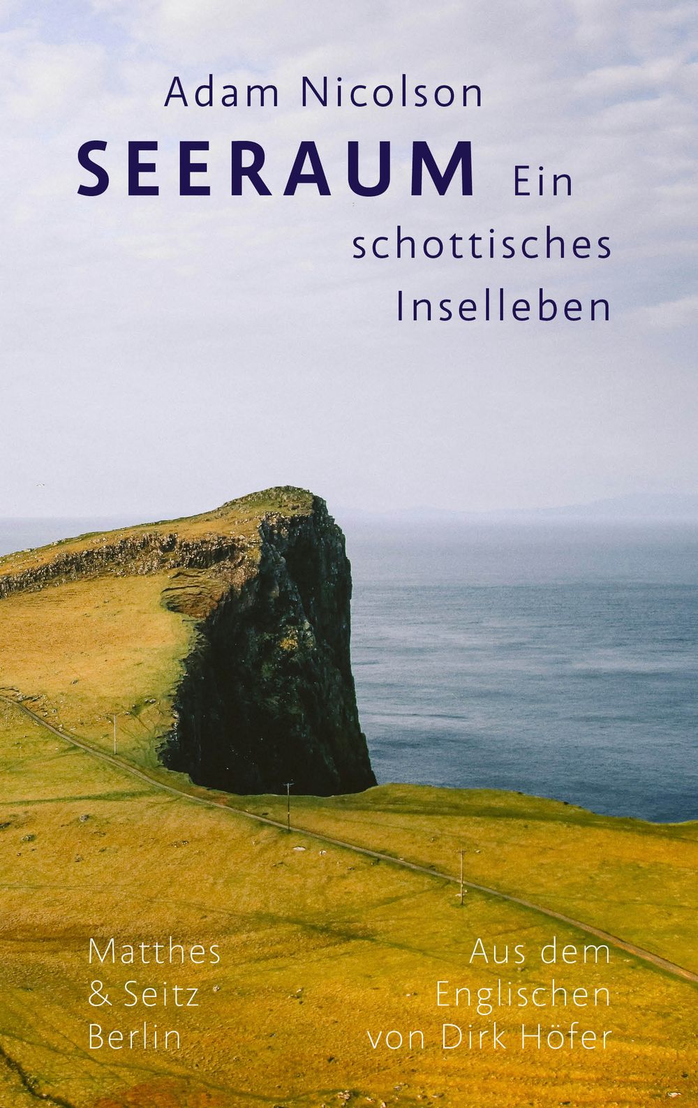 ibs