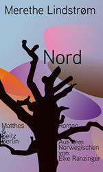 Nord