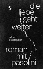 Die Liebe geht weiter