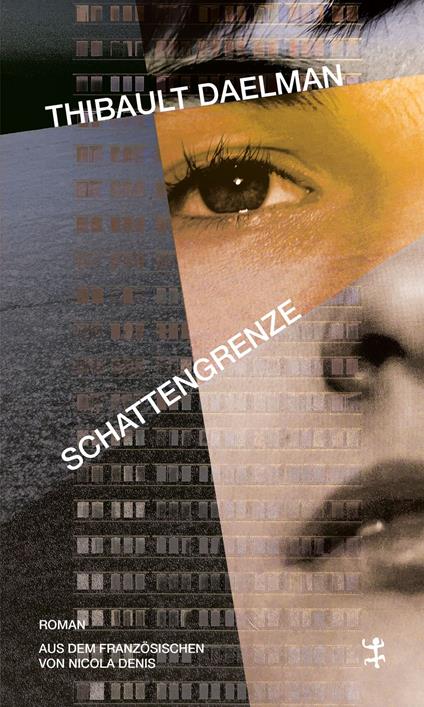Schattengrenze