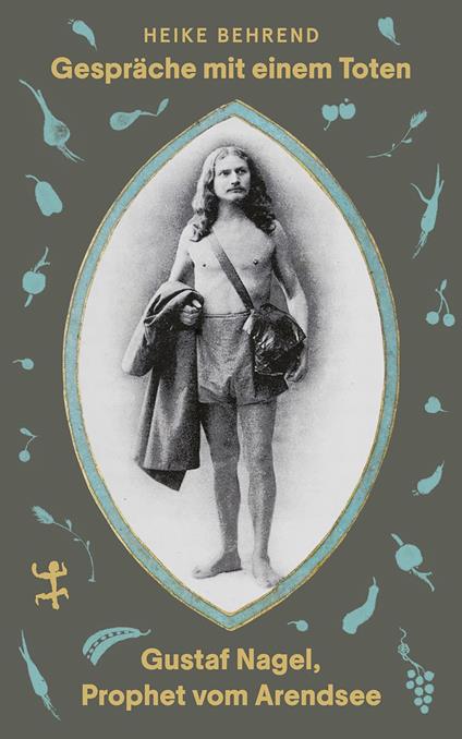 Gespräche mit einem Toten