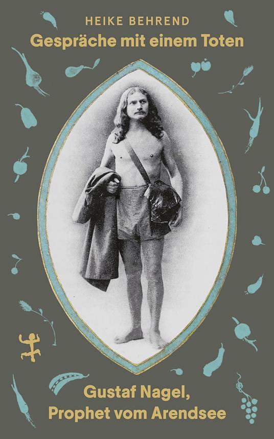 Gespräche mit einem Toten