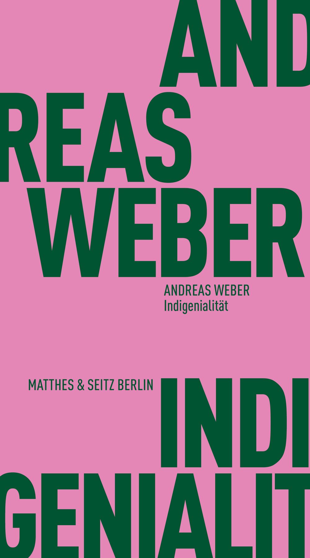 ibs