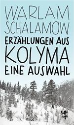 Erzählungen aus Kolyma