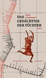 Das Gedächtnis der Töchter