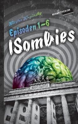 ibs