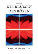 Die Blumen des Bösen
